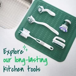 Scotch-Brite Little Handy Scrubber -Cleaning Supply Store GUEST e1a40c04 b25b 494e 977c 7634b1663c40