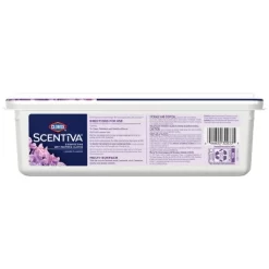 Clorox Scentiva Disinfecting Wet Mopping Cloths - Lavender & Jasmine - 24ct -Cleaning Supply Store GUEST e1b9f31f 2799 414c ac14 22ac52c882a8