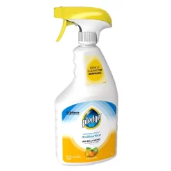 Pledge Multi-Surface Cleaner Trigger Bottle - 25oz -Cleaning Supply Store GUEST e2e7b241 b841 43ac 8582 b9d9d8664fdf