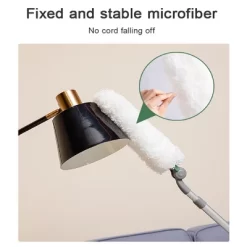 Dexmalle Long Handle Duster,Dust Collector With Extension Bar 17 Dexmalle Long Handle Duster,Dust Collector With Extension Bar -Cleaning Supply Store GUEST e34e31c1 0031 4e67 bb1a 482c20cd8e36