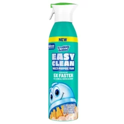 Scrubbing Bubbles Easy Clean Multi-Purpose Bathroom Foam Aerosol - 13.58oz -Cleaning Supply Store GUEST e3af58a9 1399 4da4 90a6 aef1b92c682d