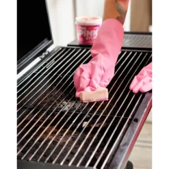 The Pink Stuff Cleaning Paste - 17.63oz -Cleaning Supply Store GUEST e40249ed 78ac 44d9 ad67 9530eeb8f289