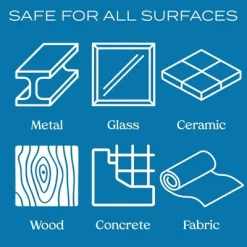 Lively Probiotic Multi-Surface Degreaser - 2pk -Cleaning Supply Store GUEST e43c52c9 e578 48ab b619 200e8ced1e7e