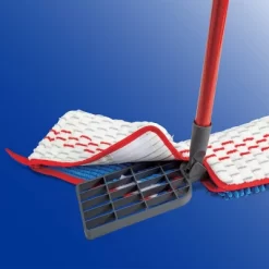 O-Cedar Hardwood Floor ‘N More 3-Action Mop -Cleaning Supply Store GUEST e4766ff2 8402 44f5 a395 80eeb53f9dcd