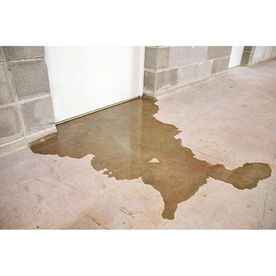 Zep Instant Spill Absorber – 15x More Absorbent Than Clay – 3 Lbs 8 Zep Instant Spill Absorber – 15x More Absorbent Than Clay – 3 Lbs - Image 6