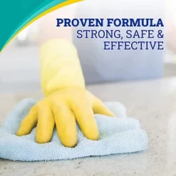 Zep Home Pro Streak-Free Multi-Surface Cleaner - Eliminates Dirt & Grime - 32 Oz. -Cleaning Supply Store GUEST e51e0242 958d 41a4 8e3c a1746726772a