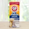 Arm & Hammer Pet Fresh Carpet Odor Eliminator - 30oz -Cleaning Supply Store GUEST e599da29 f6e4 4c47 bfbb ff71143a8b5b