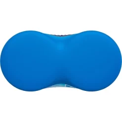 Clorox Lemon Disinfecting Wipes - 100ct/2pk -Cleaning Supply Store GUEST e5fdabd7 03c3 46cb af86 4fa786a4f6af