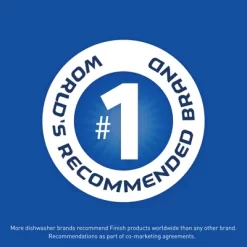 Finish Jet Dry Dishwasher Rinse Aid Hardwater Protection - 8.45oz 10 Finish Jet Dry Dishwasher Rinse Aid Hardwater Protection - 8.45oz -Cleaning Supply Store GUEST e686b582 d73f 4d36 a4a2 49ba552226c3