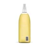 Method Lemon + Freesia All Purpose Cleaner - 28 Fl Oz 1 Method Lemon + Freesia All Purpose Cleaner - 28 Fl Oz -Cleaning Supply Store GUEST e7a0d3ba 7b48 4c07 bf93 58371c00e8cf