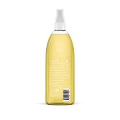 Method Lemon + Freesia All Purpose Cleaner - 28 Fl Oz