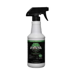 SNiPER Hospital Disinfectant, Odor Eliminator & All-Purpose Cleaner, 16 Fluid Ounce Spray -Cleaning Supply Store GUEST e7a157af fe6a 4001 8870 3a58be437cc5