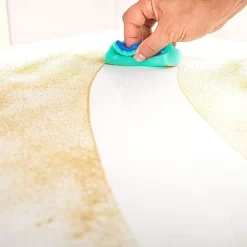 ZEP All Around Oxy Cleaner - 32 Oz. -Cleaning Supply Store GUEST e7d9dbbe 27e8 4dd9 ae1f 8dc4676c177b