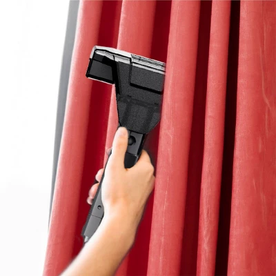 Sharper Image 16oz Cleaning Solution For Portable Carpet Cleaners: Floral Scent, Upholstery & Rug Cleaner, Deodorizer 6 Sharper Image 16oz Cleaning Solution For Portable Carpet Cleaners: Floral Scent, Upholstery & Rug Cleaner, Deodorizer - Image 4