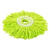 Libman Lightning Spin Mop Refill -Cleaning Supply Store GUEST e834bf27 0ade 4c0d b9ca 1481e5a19a1b