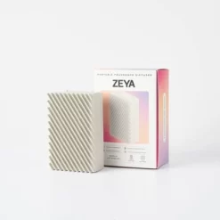 ZEYA Portable Diffuser Starter Kit -Cleaning Supply Store GUEST e8375c26 ddc0 40a4 a391 896c3277c806