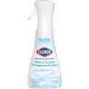 Clorox Free & Clear Ready-to-Use Disinfecting Mist - 14 Fl Oz -Cleaning Supply Store GUEST e85b5dc4 b4f5 43e5 b942 d5bb36a12ed7