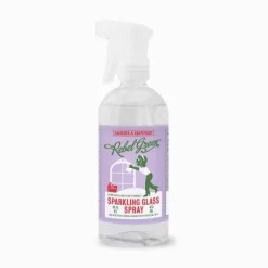Rebel Green Lavender & Grapefruit Glass Spray - 32 Fl Oz/2ct 10 Rebel Green Lavender & Grapefruit Glass Spray - 32 Fl Oz/2ct -Cleaning Supply Store GUEST e85dfefb 973d 4232 8aa9 62fddfcfe9c8