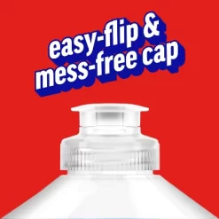 Ajax® Ajax Ultra Liquid Dish Soap Deep Cleaning Action - Fabuloso Lavender Scent - 52 Fl Oz -Cleaning Supply Store GUEST e87480bd 39bd 4b58 990c 8dfe14341577