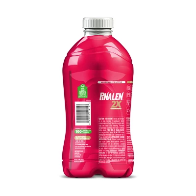 Pinalen Floral Scent Multi-Purpose Cleaner - 56 Fl Oz 3 Pinalen Floral Scent Multi-Purpose Cleaner - 56 Fl Oz