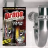 Drano Snake Plus Tool + Gel System - 16oz -Cleaning Supply Store GUEST e9061e7f ad8b 4dda aa1b bb48ad8389e7