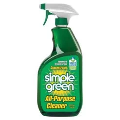 Simple Green Sassafras Scent Cleaner And Degreaser 32 Oz Liquid -Cleaning Supply Store GUEST e9aa409a 0604 4bd8 8e63 0c1f36ef37c7