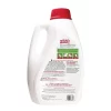 Nature's Miracle Unscented Enzymatic Formula Urine Stain Remover For Dogs - 1gal
