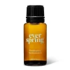 Eucalyptus Pure Essential Oil - 0.5 Fl Oz - Everspring™