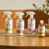 Branch Basics: Human-Safe Cleaning Collection -Cleaning Supply Store GUEST ea3b3a89 6cd3 4464 864f 78235a9df66b