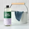 Lavender & Bergamot Ultra-Concentrated All Purpose Cleaner - 32 Fl Oz - Everspring™ 2 Lavender & Bergamot Ultra-Concentrated All Purpose Cleaner - 32 Fl Oz - Everspring™ -Cleaning Supply Store GUEST ea7a156b 7579 4c2b 9ee2 908a480359be