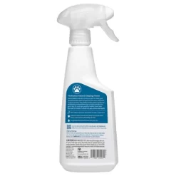 Lively Probiotic Pet Stain And Odor Remover - 16 Fl Oz -Cleaning Supply Store GUEST ea854487 710b 411c a003 084b7bfaba21