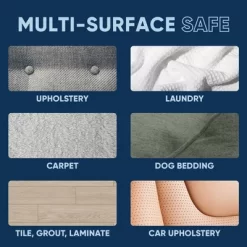 Cleaning Supply Store -Cleaning Supply Store GUEST eaa6a19a db79 4bfb 9df1 24e3f88a46bb