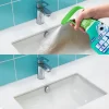 Scrubbing Bubbles Easy Clean Multi-Purpose Bathroom Foam Trigger Bottle - 32oz -Cleaning Supply Store GUEST eb05238c bd16 4e42 b81a 2d6f946f62c1