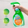 Scrubbing Bubbles Citrus Scent Bathroom Grime Fighter Bathroom Cleaner Spray - 32oz 2 Scrubbing Bubbles Citrus Scent Bathroom Grime Fighter Bathroom Cleaner Spray - 32oz -Cleaning Supply Store GUEST eb25471d 9c65 4672 8282 01072b374b90