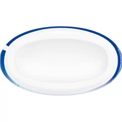 Clorox Rain Clean Ready-to-Use Bathroom Foamer - 16 Fl Oz -Cleaning Supply Store GUEST eb335b64 df60 4fe9 a702 b660e3839b0a