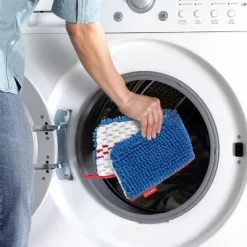 O-Cedar Hardwood Floor ‘N More 3-Action Mop Refill -Cleaning Supply Store GUEST eb4655e7 6e13 4311 9ccd 2db8f0a7c4a5