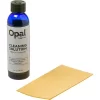 GE Profile Opal Nugget Ice Maker Appliance Cleaner Liquid Kit - 5oz -Cleaning Supply Store GUEST eb782a0b 7478 46a4 a906 0f84994f7b65
