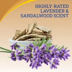 Zep Home Pro Hardwood Floor Cleaner - Dries Quick & Leaves No Residue - 24 Oz. 27 Zep Home Pro Hardwood Floor Cleaner - Dries Quick & Leaves No Residue - 24 Oz. -Cleaning Supply Store GUEST eb93795d f91b 4a06 be8f 2299326e59f1