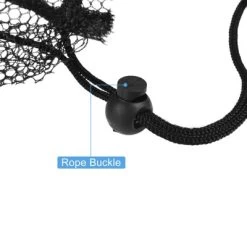 Unique Bargains Washable Dustproof Soft Mesh Electric Fan Dust Cover 2 Pcs -Cleaning Supply Store GUEST ebc1166f 94c1 48c6 95a9 64d91c9e73c6