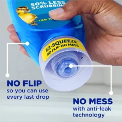 Dawn Ultra Clean Scent Ez-Squeeze Dishwashing Liquid Dish Soap -Cleaning Supply Store GUEST ec179d9d d5ff 4fa4 baf8 f02ab19aa312