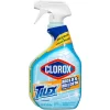 Clorox Plus Tilex Mold And Mildew Remover Spray Bottle - 32oz -Cleaning Supply Store GUEST ec95c4e1 a633 4014 b2a4 c08c7135ef58
