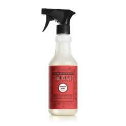 Mrs. Meyer's Clean Day Tomato Vine All Purpose Cleaner - 16 Fl Oz -Cleaning Supply Store GUEST ecbe5578 fae5 40ca 9faa 0848f0eca130