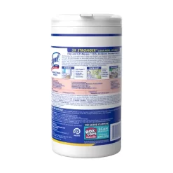 Lysol Lemon And Lime Blossom Disinfecting Wipes- 80ct 22 Lysol Lemon And Lime Blossom Disinfecting Wipes- 80ct -Cleaning Supply Store GUEST ecfd433d 08ea 42f8 b0ca 1d49c6ef2068