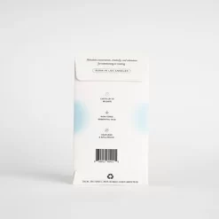 ZEYA Fragrance Card Refill - Epilogue