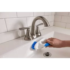 Clorox Medium Scrub Brush -Cleaning Supply Store GUEST edb2b50a a9b2 4eae 8d92 0a4e1f72e49e