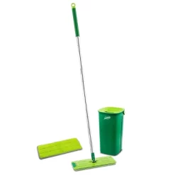 Libman Rinse 'n Wring Mop Refill -Cleaning Supply Store GUEST ee6cc4bc a4f1 4f05 be9f 09d269f34a5a