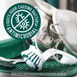 Scotch-Brite Little Handy Scrubber -Cleaning Supply Store GUEST ee98314e 711d 4f2b bb68 b25484cd5445