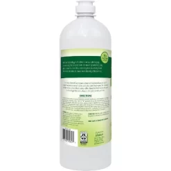 Biokleen Bac Out Stain & Odor Eliminator - 32 Fl Oz -Cleaning Supply Store GUEST ef79ca7f a30e 40d2 b0ed a0365f3758cc