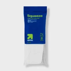 Up & Up Squeeze Mop Refill - Up&up™ -Cleaning Supply Store GUEST efca9908 3d92 4f33 a165 18be87b33c77