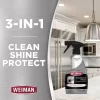 Weiman Stainless Steel Cleaner And Polish Trigger - 22 Fl Oz 1 Weiman Stainless Steel Cleaner And Polish Trigger - 22 Fl Oz -Cleaning Supply Store GUEST f010be5c 777d 448b 8631 e9a24521e500